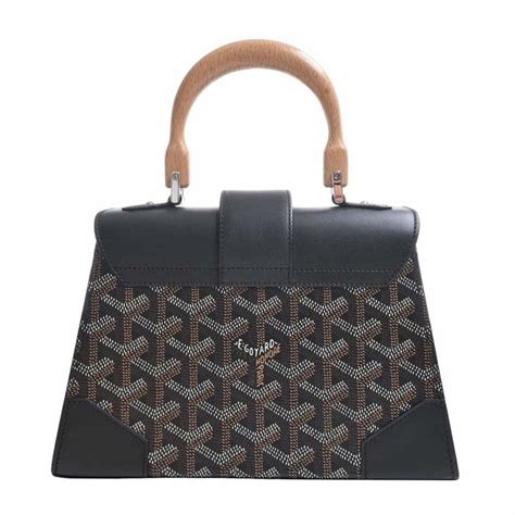 goyard usato